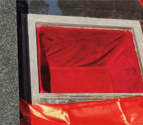 永乐高·(中国区)官方网站