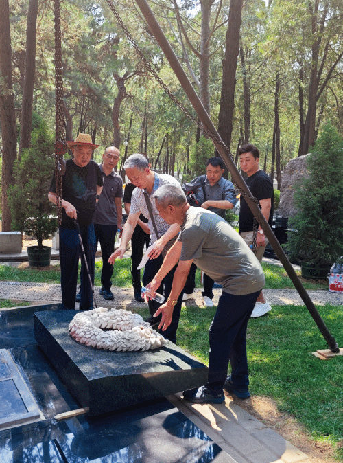 永乐高·(中国区)官方网站