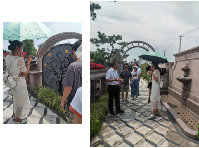 永乐高·(中国区)官方网站