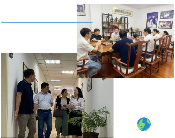 永乐高·(中国区)官方网站