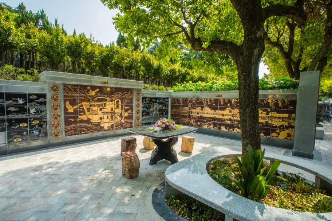 永乐高·(中国区)官方网站