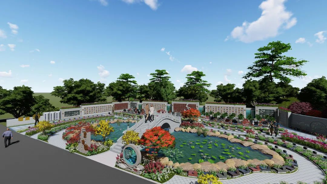 永乐高·(中国区)官方网站