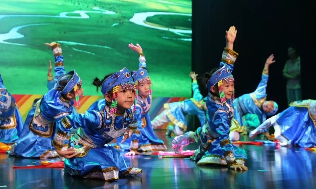 永乐高·(中国区)官方网站