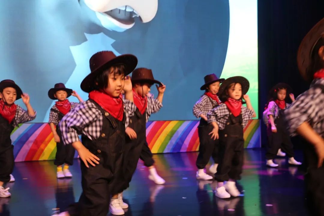 永乐高·(中国区)官方网站