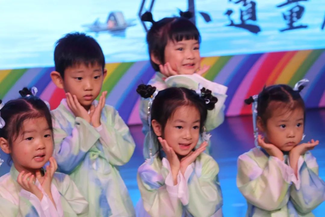 永乐高·(中国区)官方网站