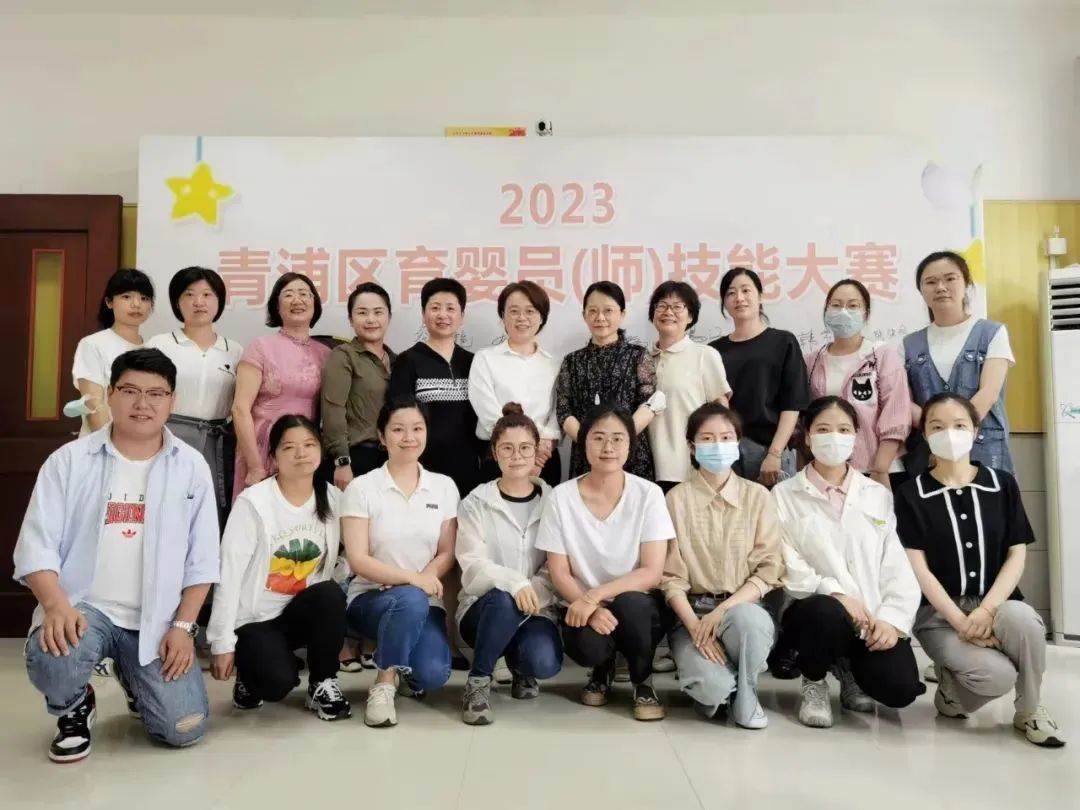 永乐高·(中国区)官方网站