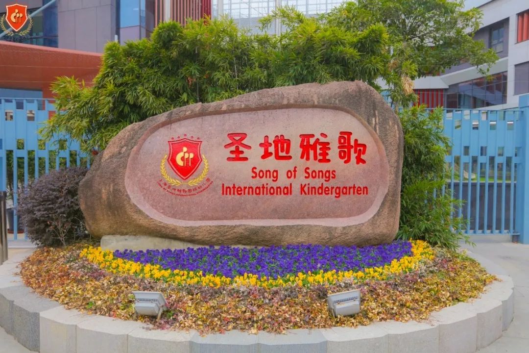 永乐高·(中国区)官方网站