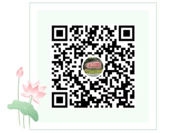 永乐高·(中国区)官方网站