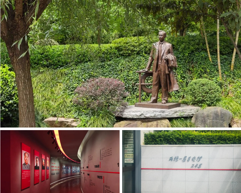 永乐高·(中国区)官方网站