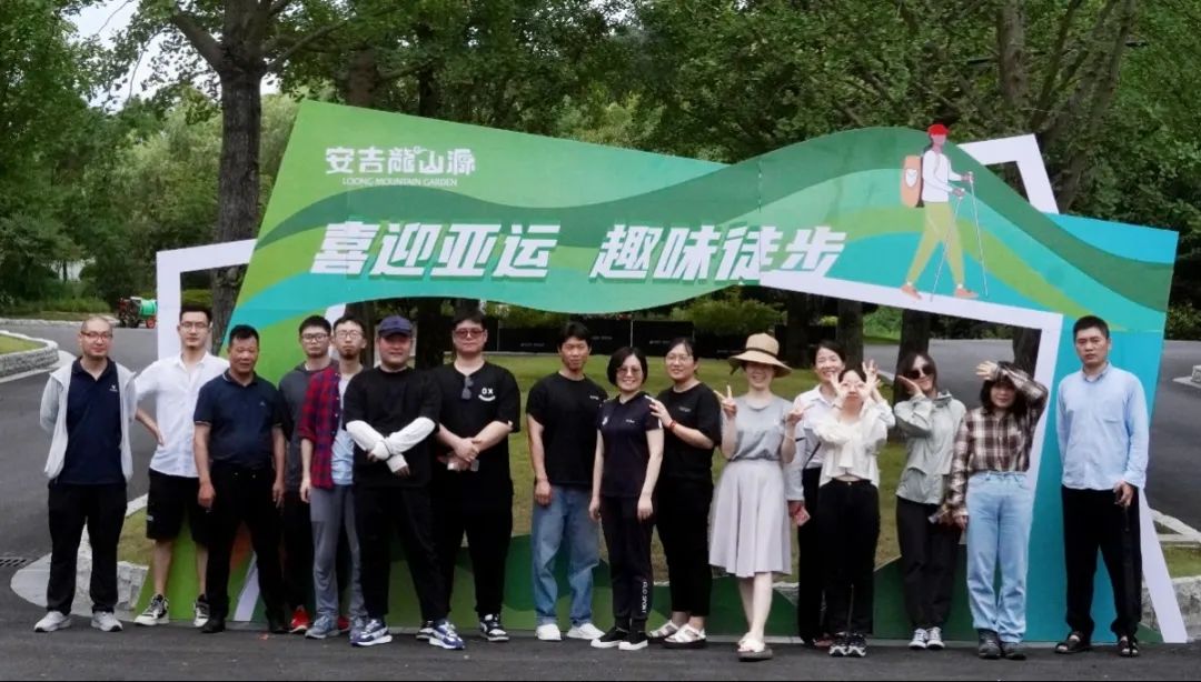 永乐高·(中国区)官方网站