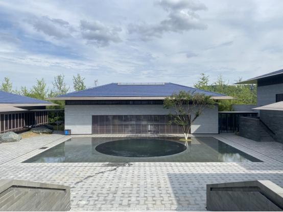 永乐高·(中国区)官方网站