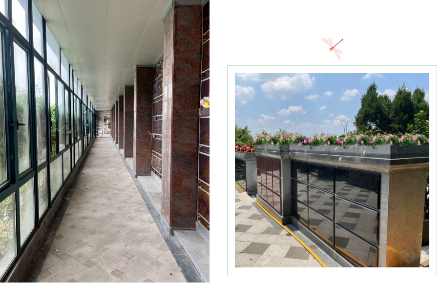 永乐高·(中国区)官方网站