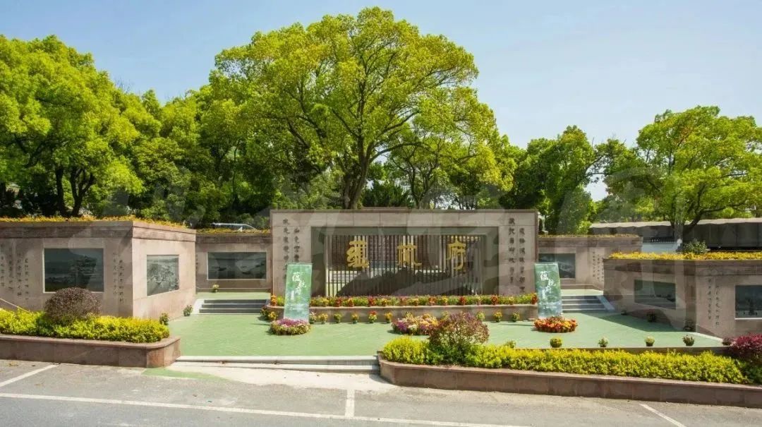 永乐高·(中国区)官方网站