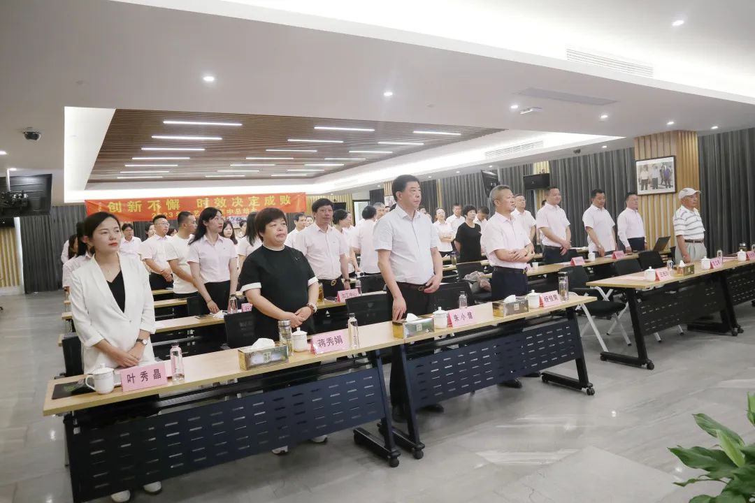 永乐高·(中国区)官方网站