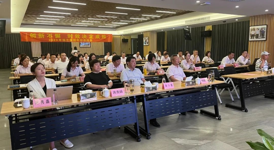 永乐高·(中国区)官方网站