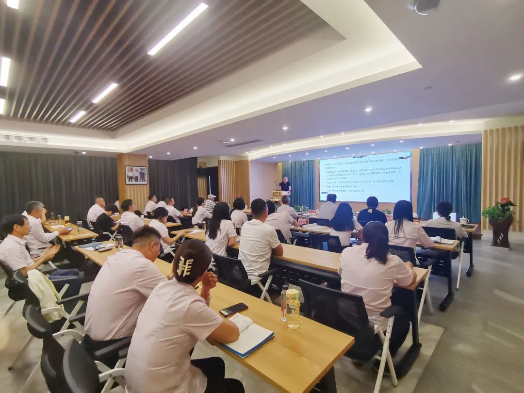 永乐高·(中国区)官方网站