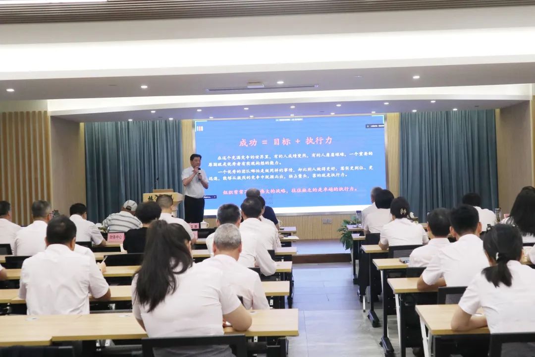 永乐高·(中国区)官方网站