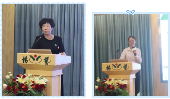 永乐高·(中国区)官方网站