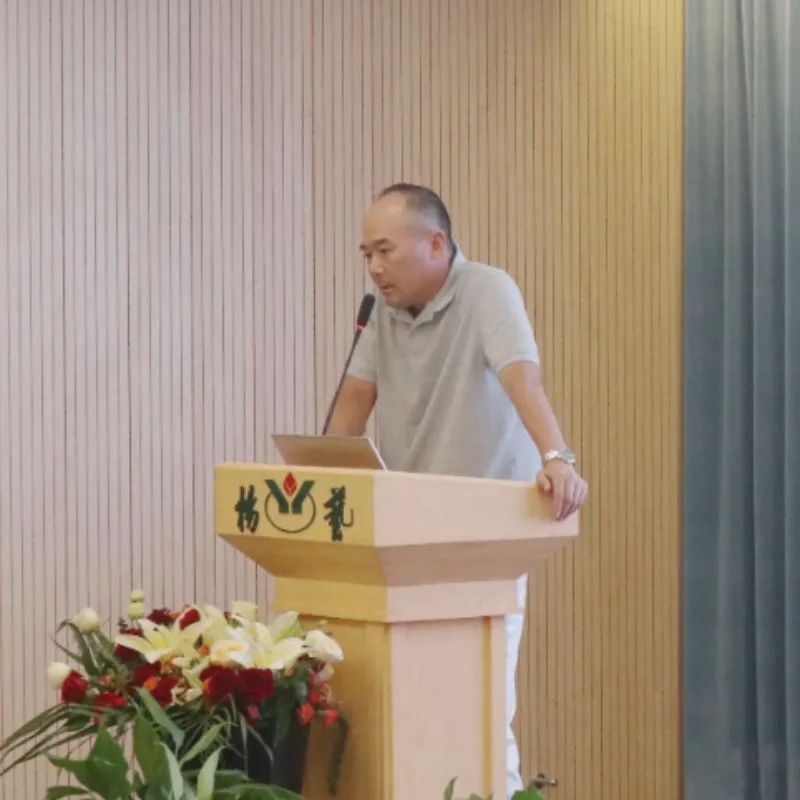 永乐高·(中国区)官方网站