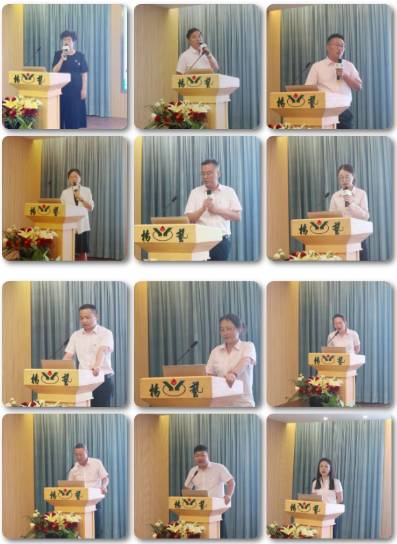 永乐高·(中国区)官方网站