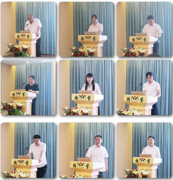 永乐高·(中国区)官方网站