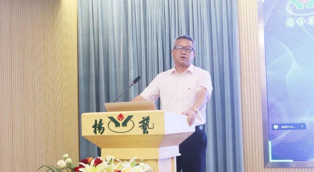 永乐高·(中国区)官方网站