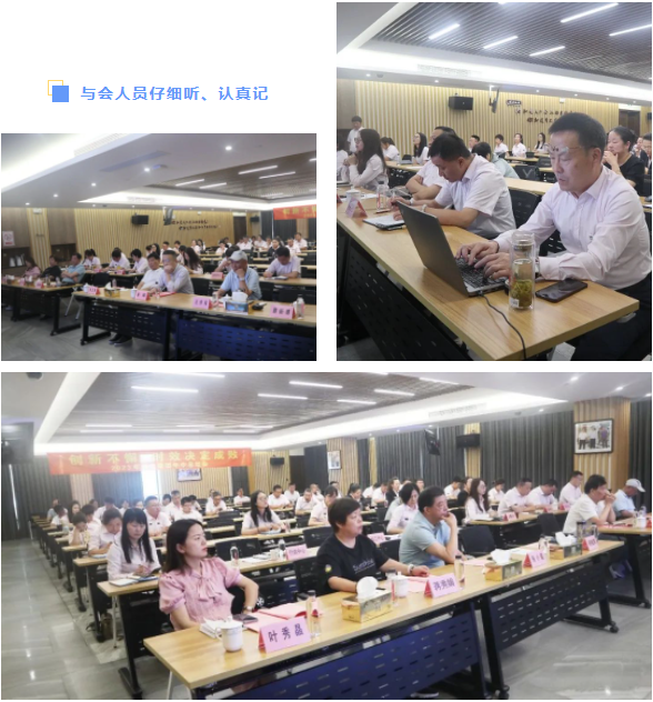 永乐高·(中国区)官方网站