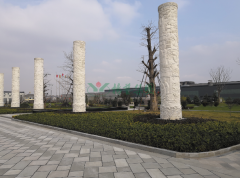 <b>立异环保|永乐高集团起劲探索公墓行业贯彻“双碳”路径</b>