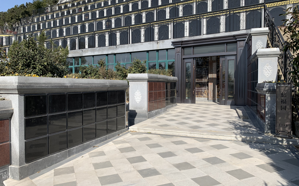 永乐高·(中国区)官方网站