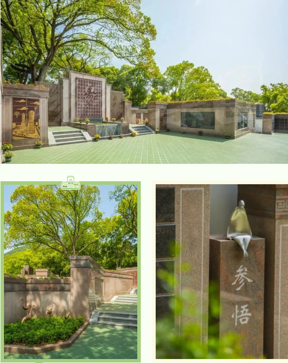 永乐高·(中国区)官方网站