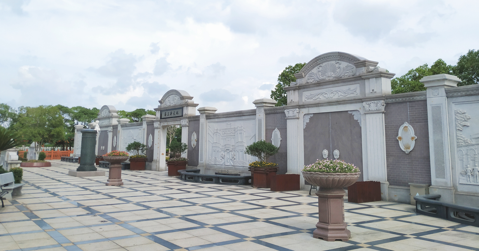 永乐高·(中国区)官方网站