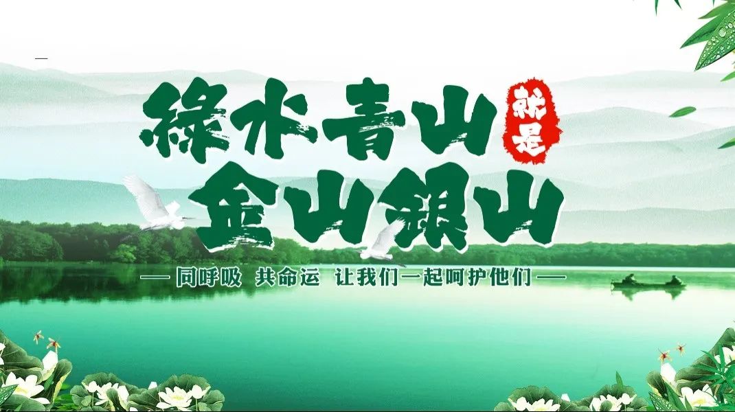 永乐高·(中国区)官方网站