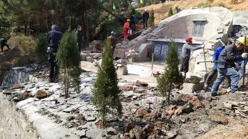 永乐高·(中国区)官方网站