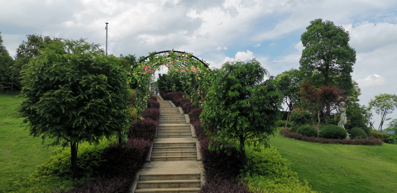 永乐高·(中国区)官方网站