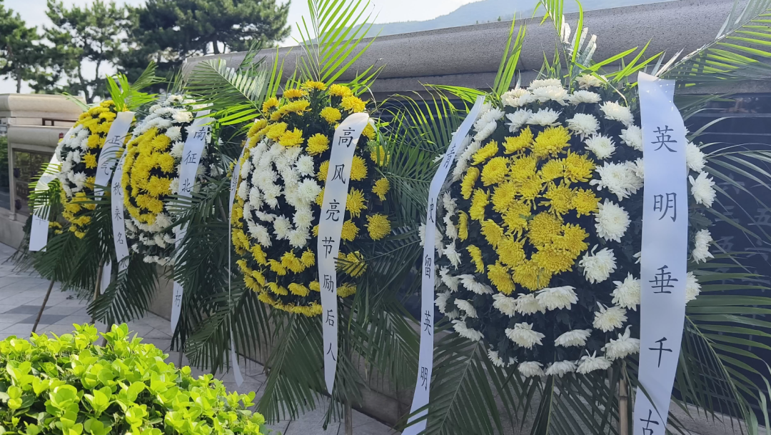 永乐高·(中国区)官方网站