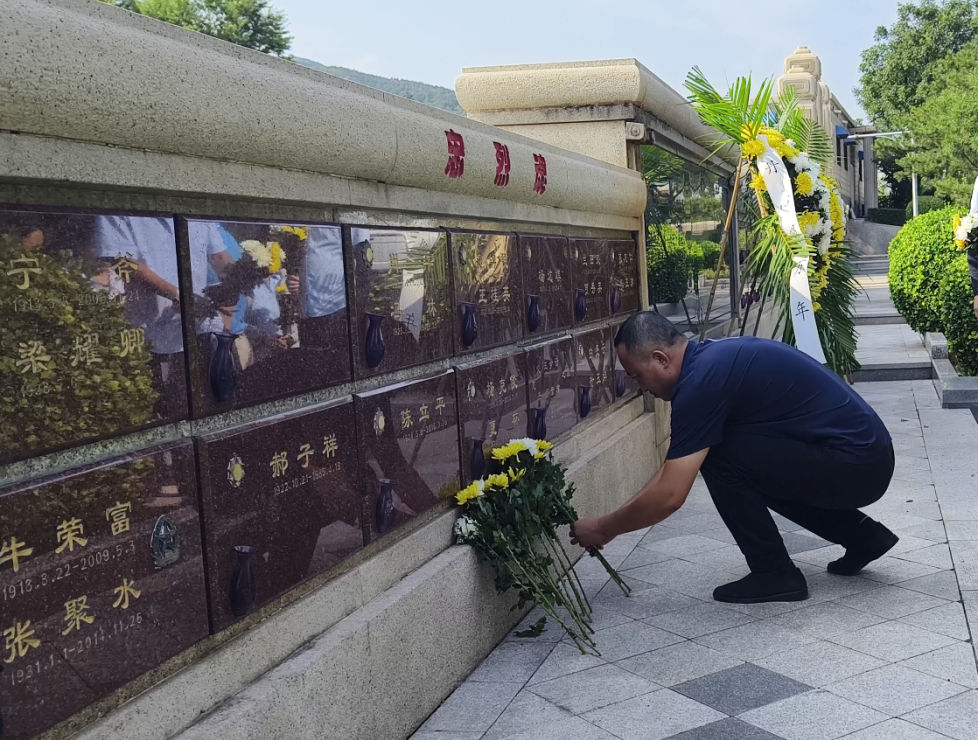 永乐高·(中国区)官方网站