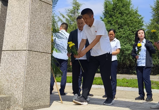 永乐高·(中国区)官方网站