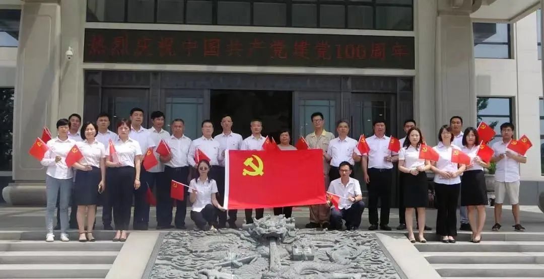 永乐高·(中国区)官方网站