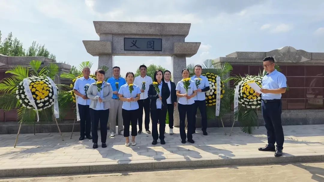 永乐高·(中国区)官方网站