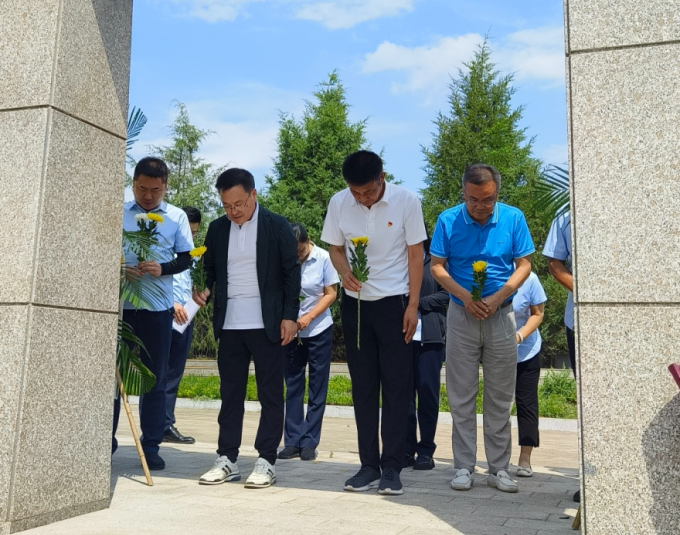 永乐高·(中国区)官方网站