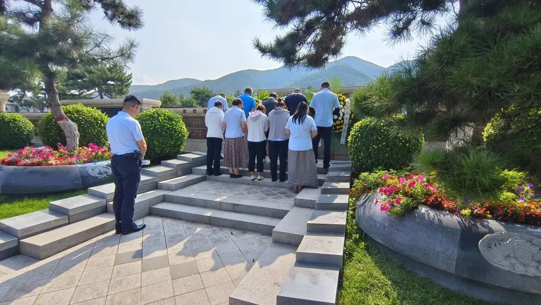 永乐高·(中国区)官方网站