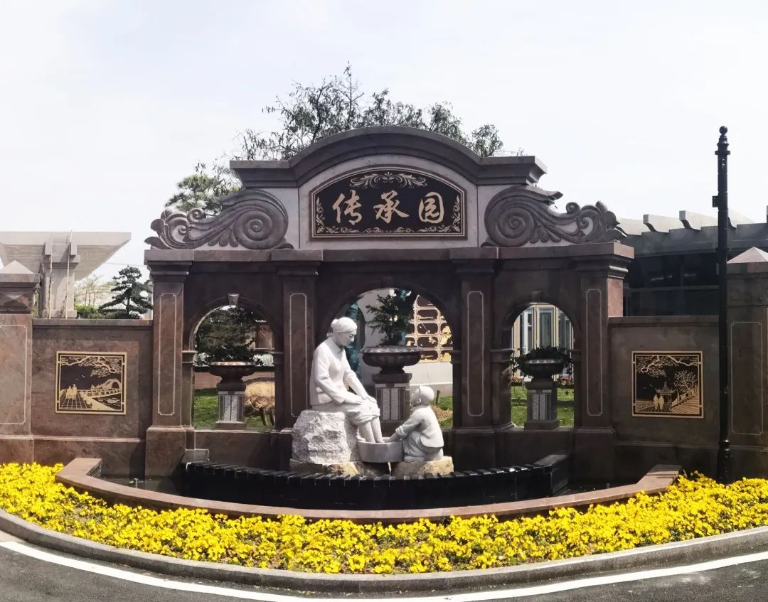 永乐高·(中国区)官方网站