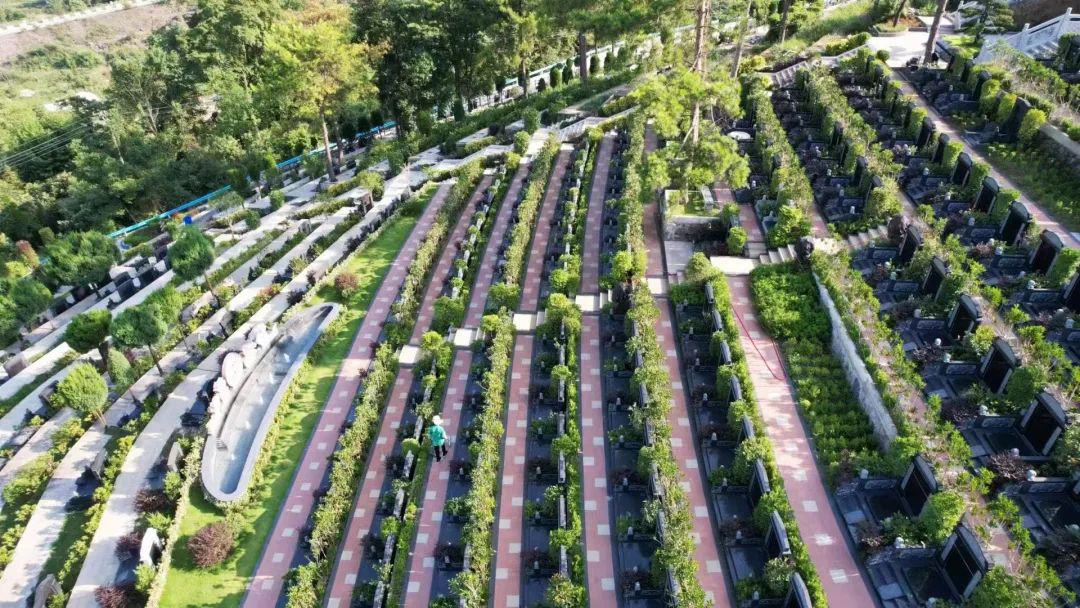 永乐高·(中国区)官方网站