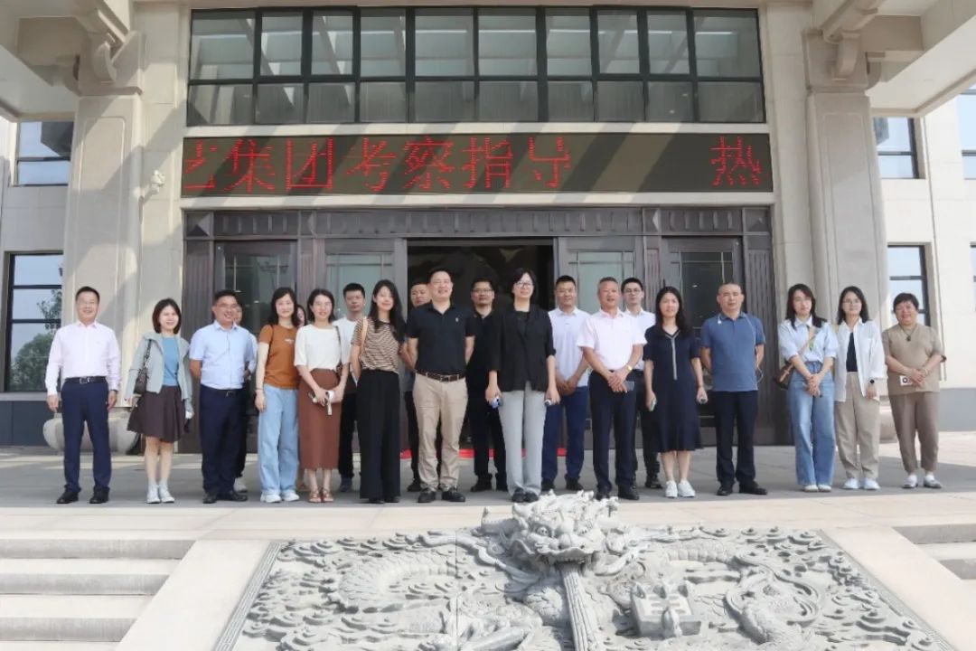 永乐高·(中国区)官方网站