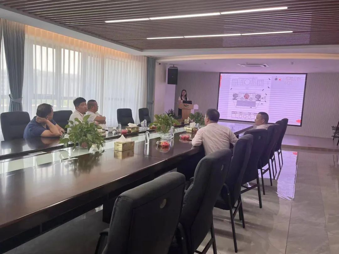 永乐高·(中国区)官方网站