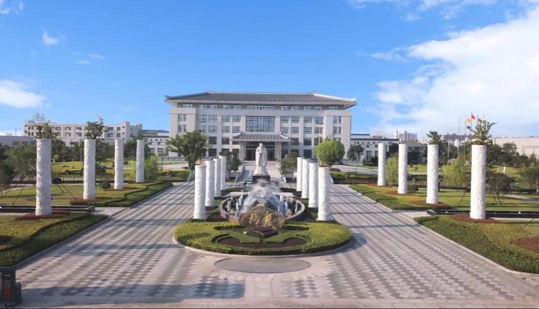 永乐高·(中国区)官方网站