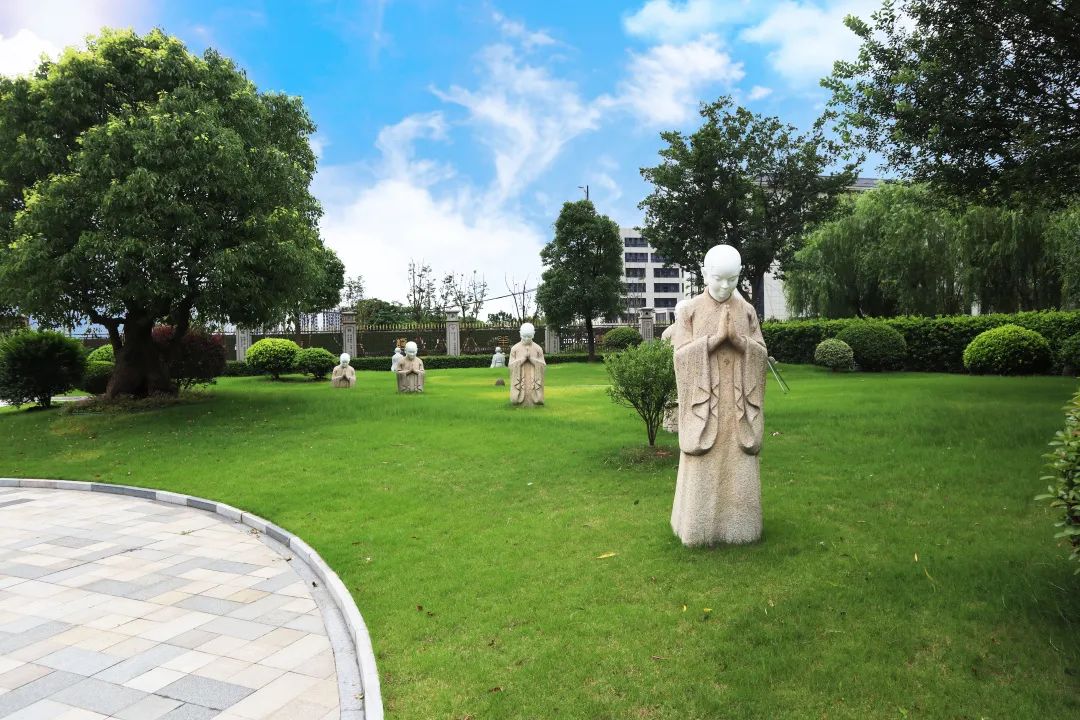 永乐高·(中国区)官方网站