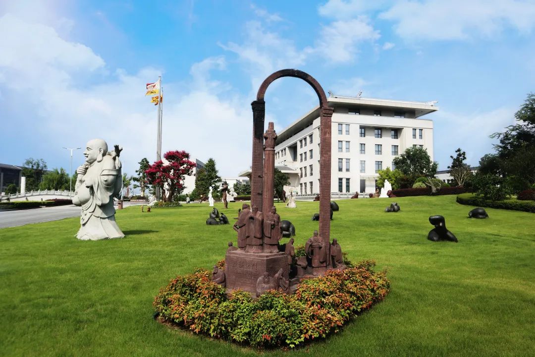 永乐高·(中国区)官方网站