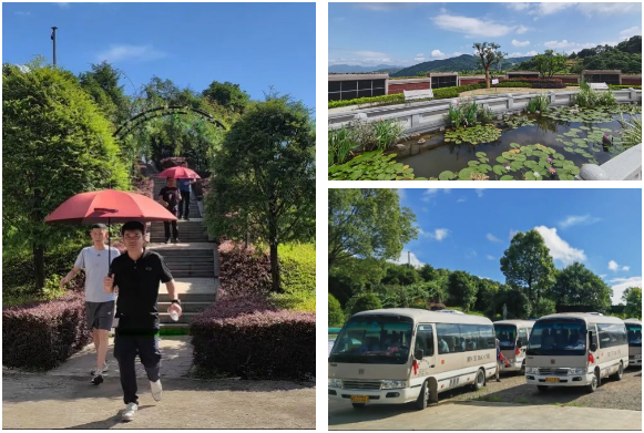 永乐高·(中国区)官方网站