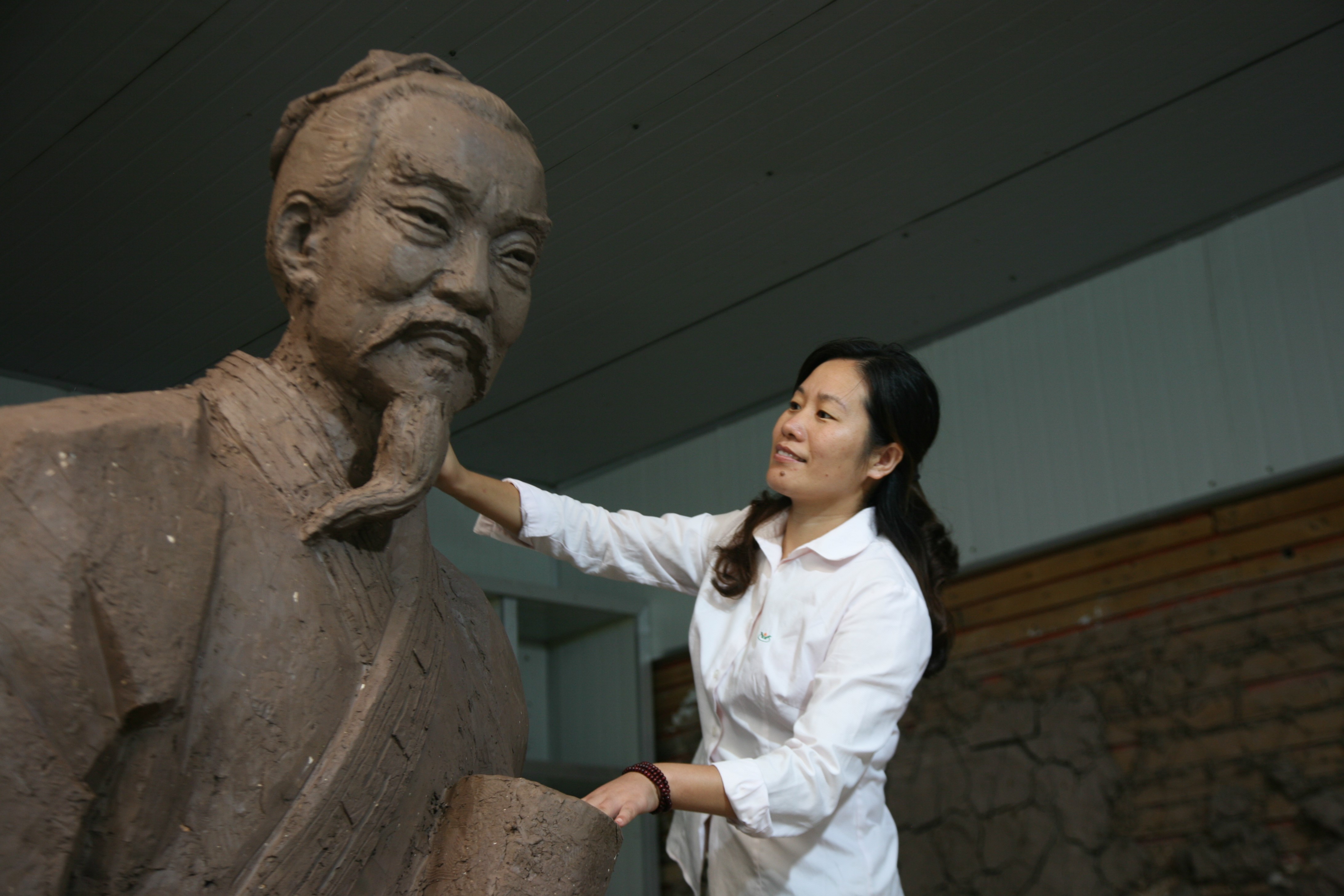 永乐高·(中国区)官方网站